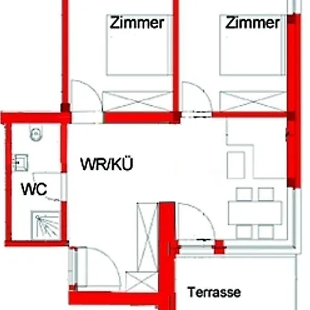 Haus Raggl *