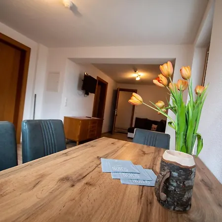 Haus Raggl * Landeck