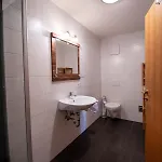 Haus Raggl Lägenhet