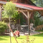 Haus Raggl * Landeck