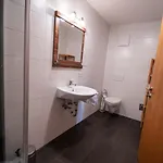 Haus Raggl Lejlighed