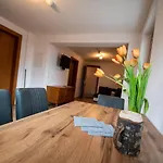Haus Raggl * Landeck