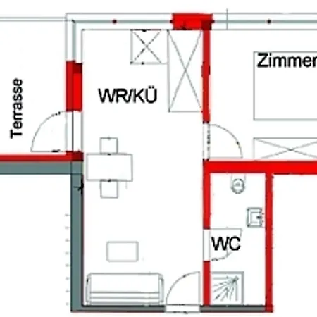 Haus Raggl